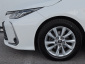 Toyota Corolla, 2024