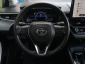 Toyota Corolla, 2024
