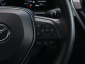 Toyota Corolla, 2024