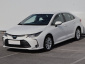 Toyota Corolla, 2024