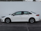 Toyota Corolla, 2024