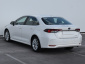 Toyota Corolla, 2024
