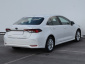 Toyota Corolla, 2024