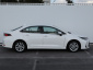 Toyota Corolla, 2024