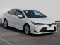 Toyota Corolla, 2024