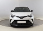 Toyota C-HR, 2022
