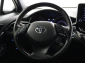 Toyota C-HR, 2022