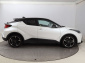 Toyota C-HR, 2022