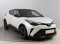Toyota C-HR, 2022