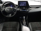 Toyota C-HR, 2022