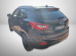Hyundai ix35, 2014