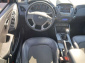 Hyundai ix35, 2014