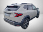Dacia Duster, 2024