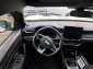 Dacia Duster, 2024