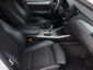 BMW X4, 2016