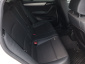 BMW X4, 2016