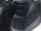 BMW X4, 2016