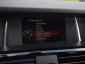 BMW X4, 2016