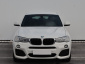 BMW X4, 2016