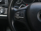 BMW X4, 2016