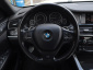 BMW X4, 2016
