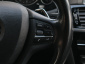 BMW X4, 2016
