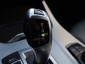 BMW X4, 2016