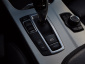 BMW X4, 2016