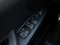 BMW X4, 2016