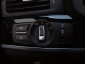BMW X4, 2016