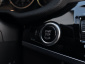 BMW X4, 2016