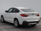 BMW X4, 2016