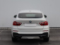 BMW X4, 2016