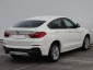 BMW X4, 2016
