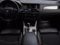 BMW X4, 2016