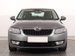 Škoda Octavia, 2013