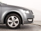 Škoda Octavia, 2013