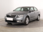 Škoda Octavia, 2013