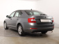 Škoda Octavia, 2013
