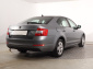 Škoda Octavia, 2013