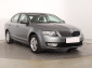 Škoda Octavia, 2013