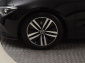 Mercedes-Benz CLA, 2021