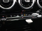Mercedes-Benz CLA, 2021