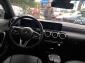 Mercedes-Benz CLA, 2021