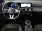 Mercedes-Benz CLA, 2021