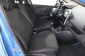 Renault Clio, 2013
