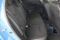 Renault Clio, 2013