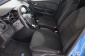 Renault Clio, 2013