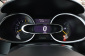 Renault Clio, 2013