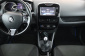 Renault Clio, 2013